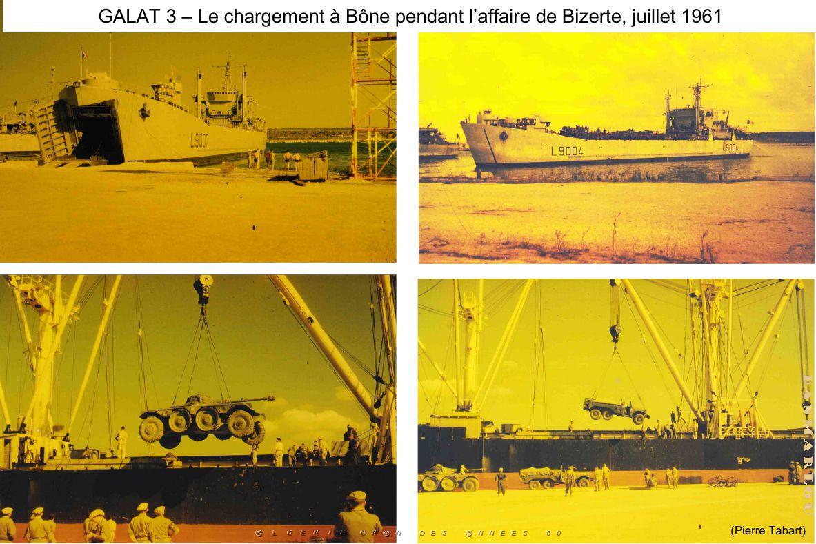 207 ALAT 2 (95).jpg
